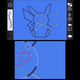 Illustration for article titled emPokémon Art Academy/em Will Teach You How to Draw Pokémon